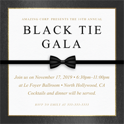 designer image 20550