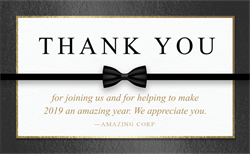 designer image 20552