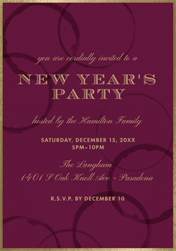 designer image 20553