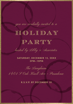 designer image 20553