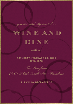 designer image 20553