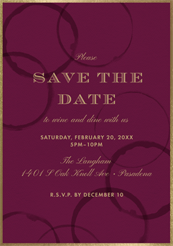 designer image 20557