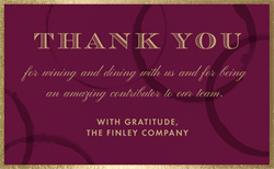 designer image 20561