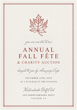 designer image 20565