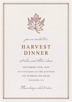 designer image 20565