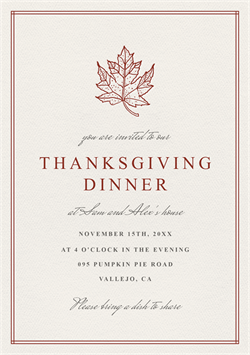 designer image 20565