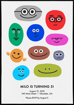 designer image 20570