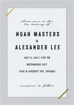 designer image 20580