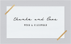 designer image 20584