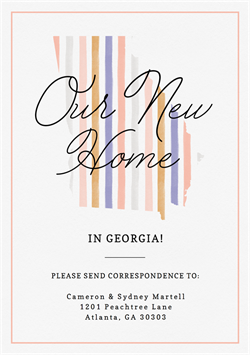 designer image 20590