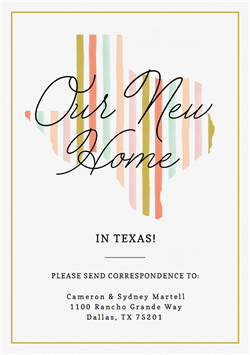 designer image 20593