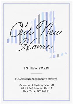 designer image 20596