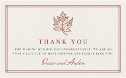 designer image 20604