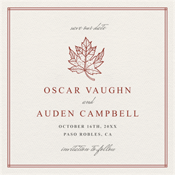 designer image 20610