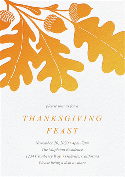 designer image 20616