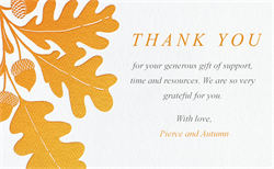 designer image 20622