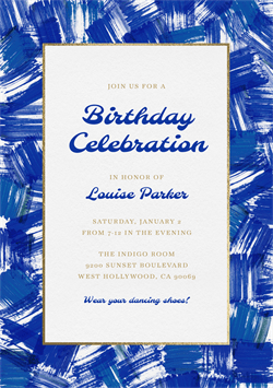 designer image 20632