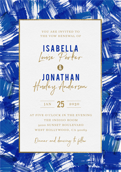 designer image 20632