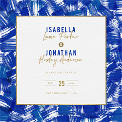 designer image 20637