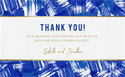 designer image 20642