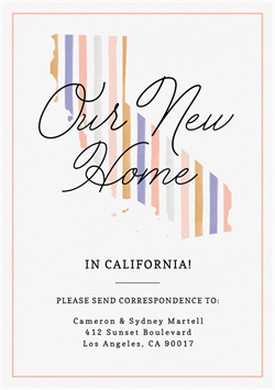 designer image 20647