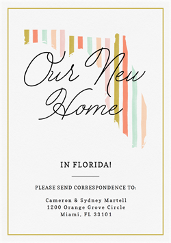 designer image 20650