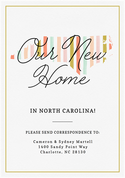 designer image 20653