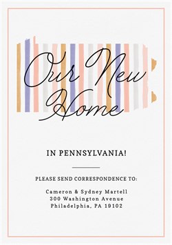 designer image 20656