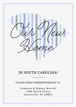 designer image 20659