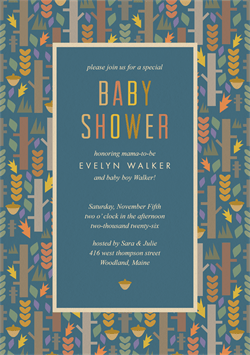 designer image 20662