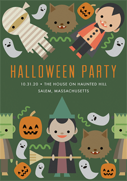 designer image 20666