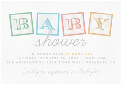 designer image 20670