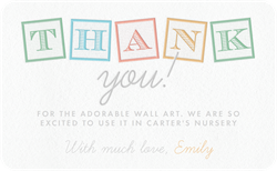 designer image 20680