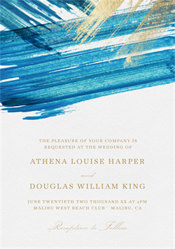 designer image 20686