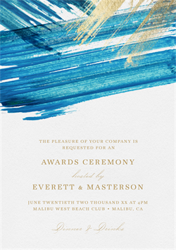 designer image 20686