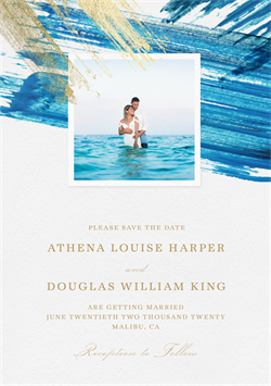 designer image 20696