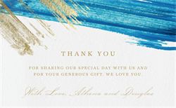 designer image 20701