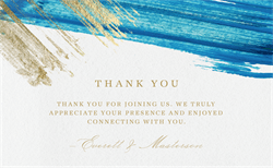 designer image 20701