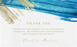 designer image 20701