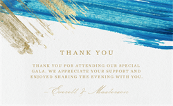 designer image 20701