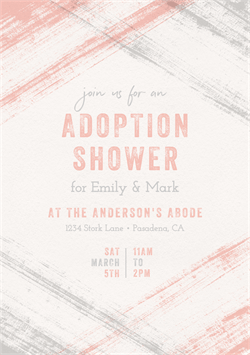 designer image 20706