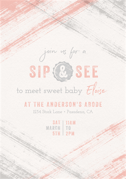 designer image 20706