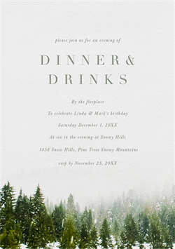 designer image 20709