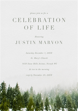 designer image 20709