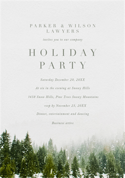 designer image 20709