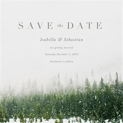 designer image 20710