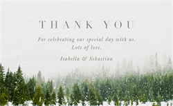 designer image 20711