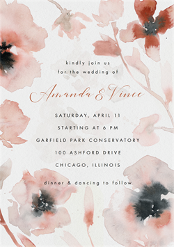 designer image 20722