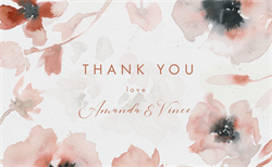 designer image 20725