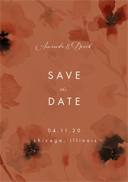 designer image 20728